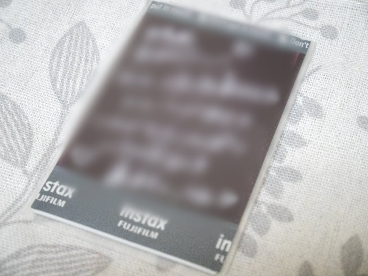 エリンギ (@elingii1980) / Posts / X