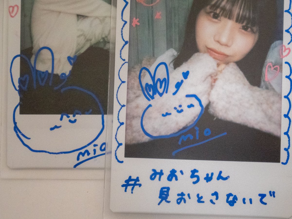 エリンギ (@elingii1980) / Posts / X