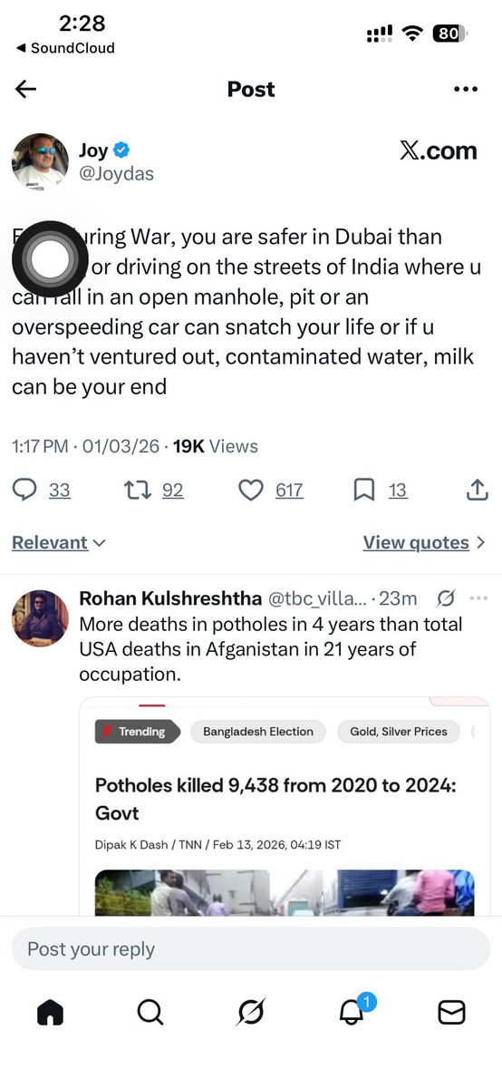 Harprithzzz tweet media