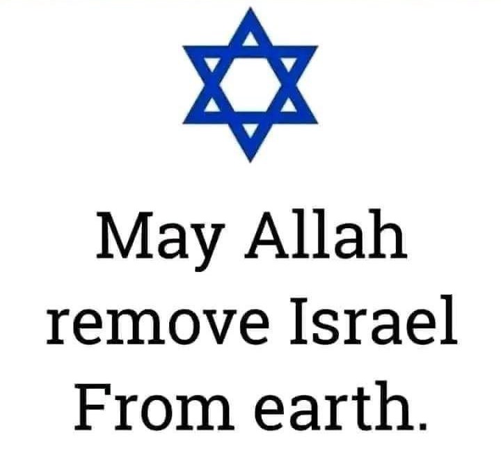 F A T I M A tweet media