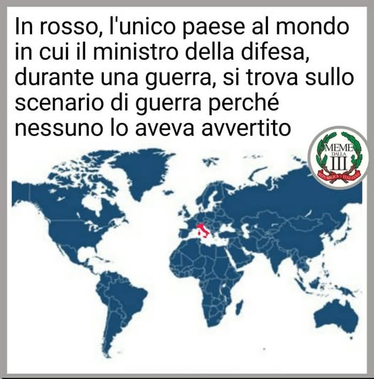 Vipera Gentile (@viperagentile9) on Twitter photo 