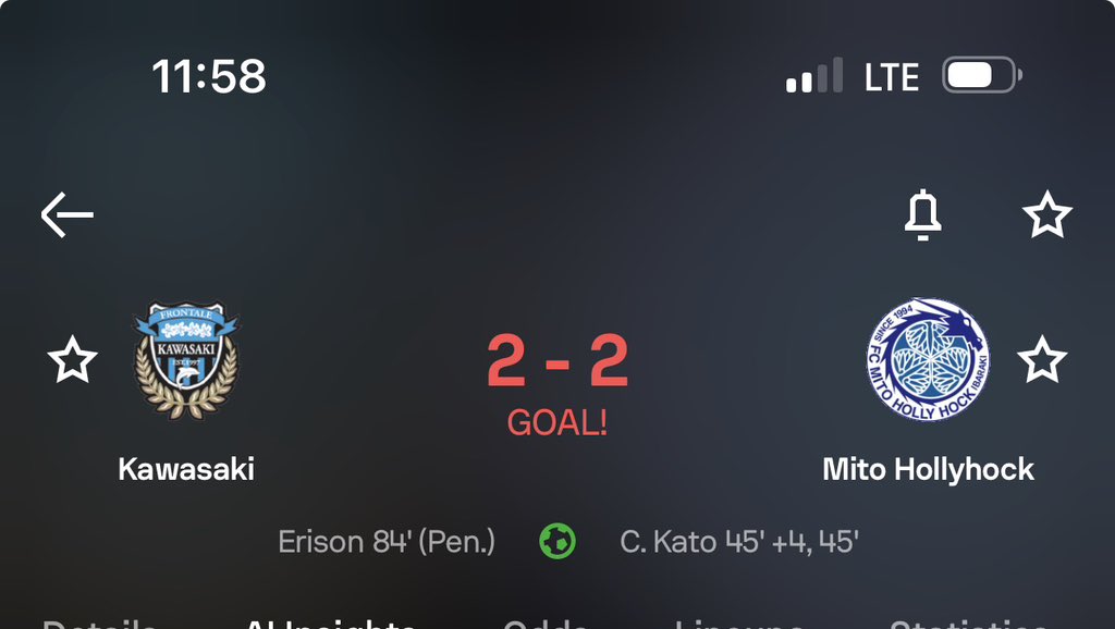 Chief Hassan' Draw Lord tweet media