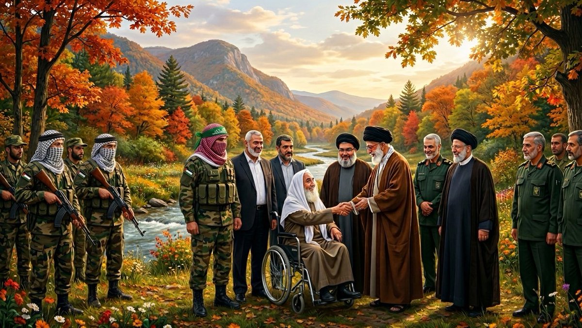 abedkilany's tweet photo. احياء عند ربهم يرزقون https://t.co/O6z06pieMD