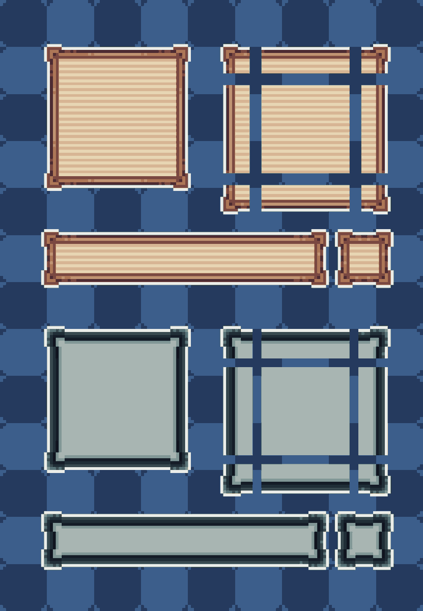 Pyroh | Comms Open! tweet media