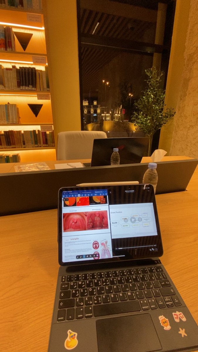 خلود tweet media