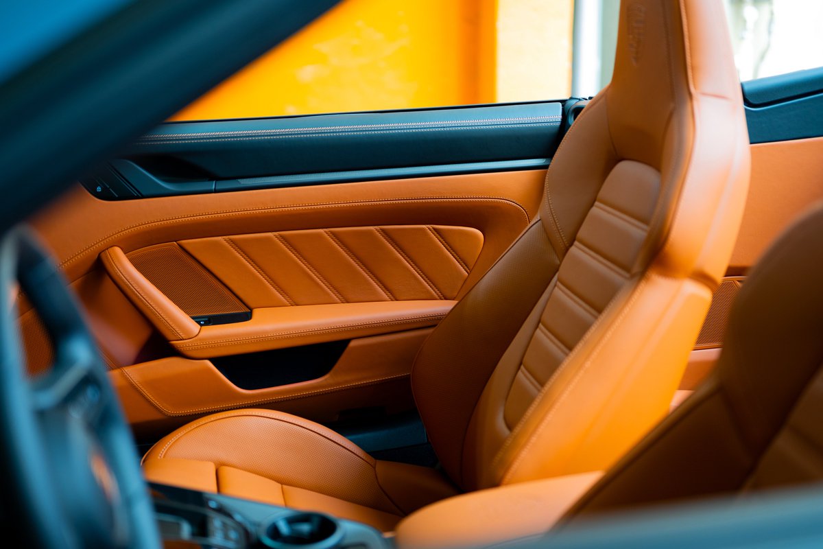 スパイダーマン🩵 tweet media