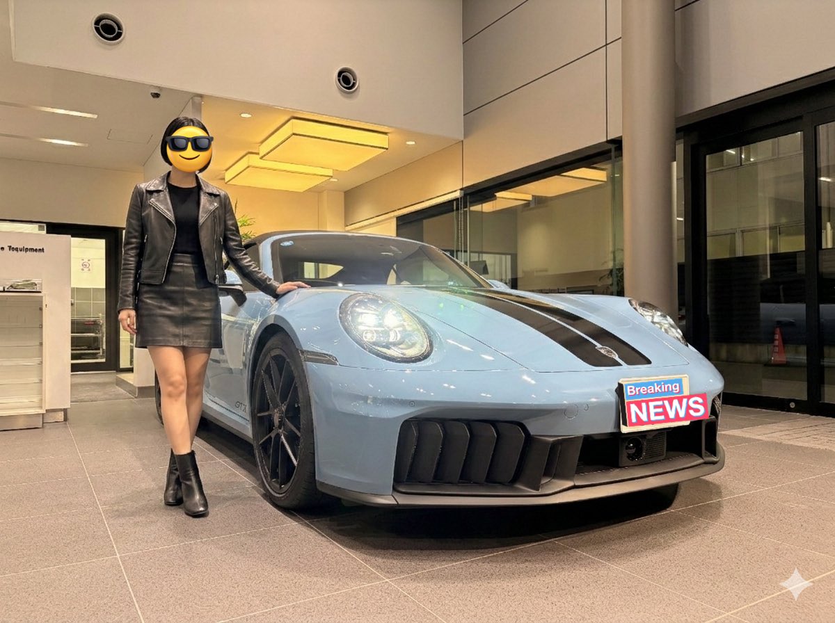 スパイダーマン🩵 tweet media