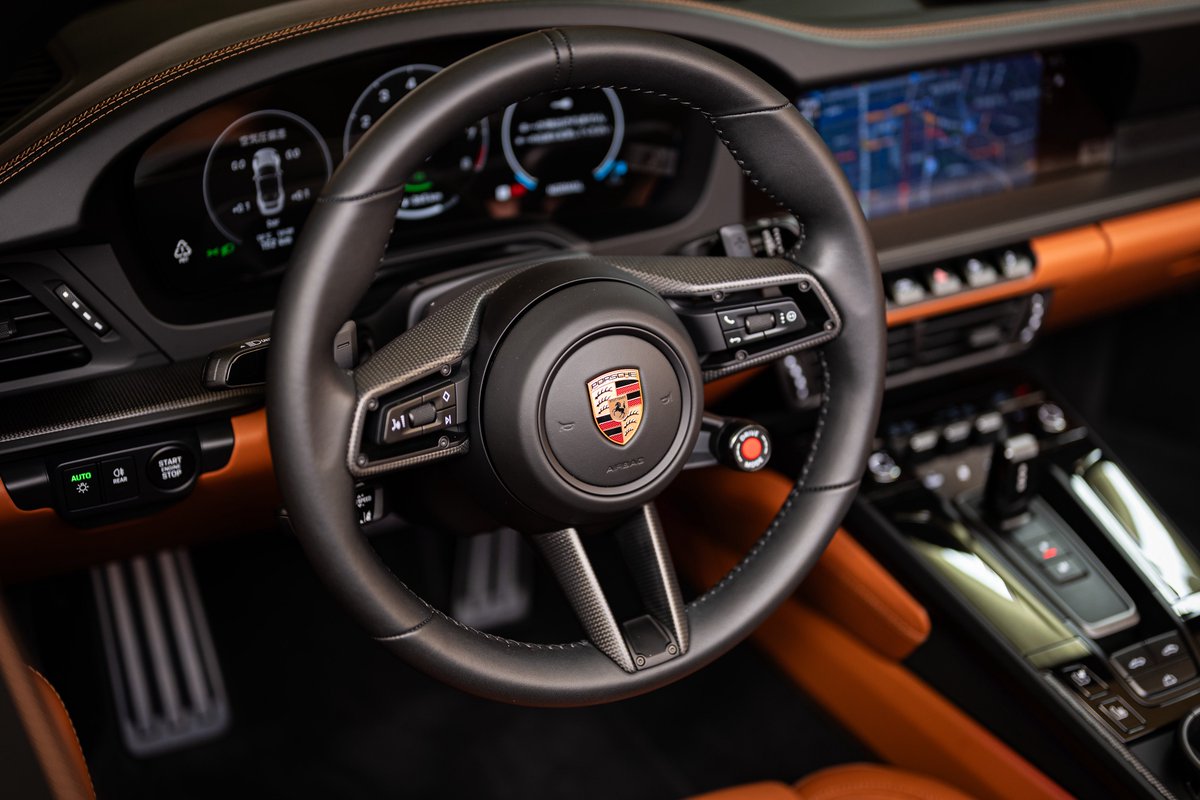 スパイダーマン🩵 tweet media