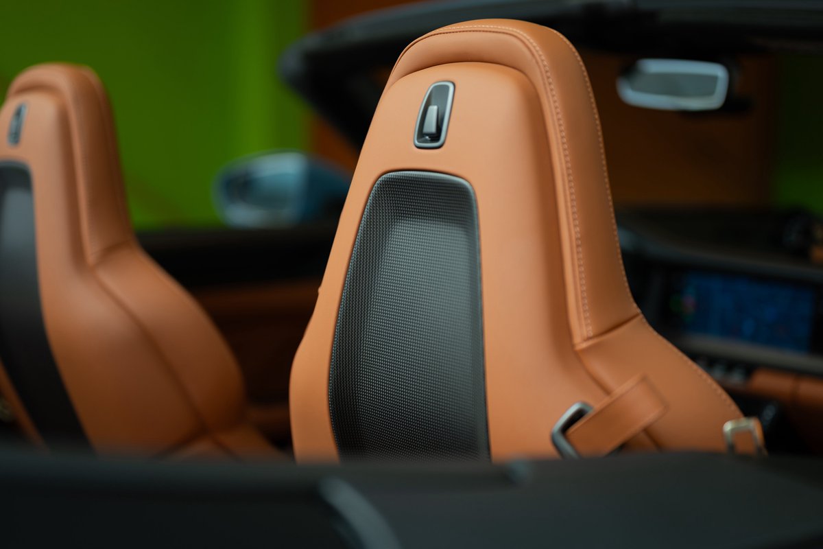 スパイダーマン🩵 tweet media