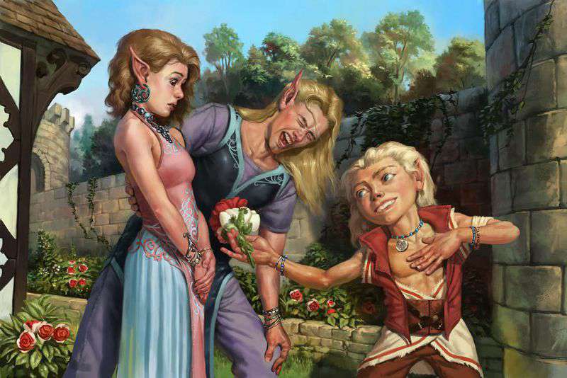 Good Faces (@good_faces_bot) on Twitter photo 