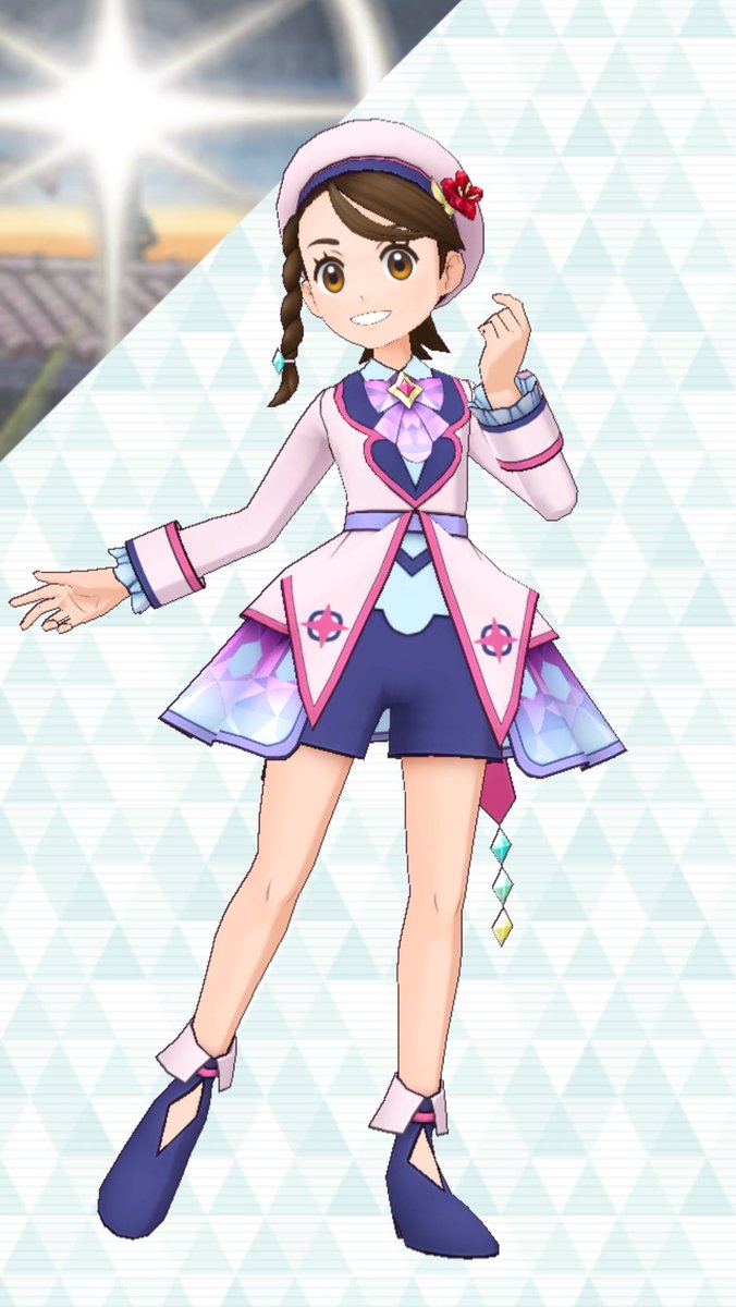 sachi (@sachi_achi_) / Posts / X