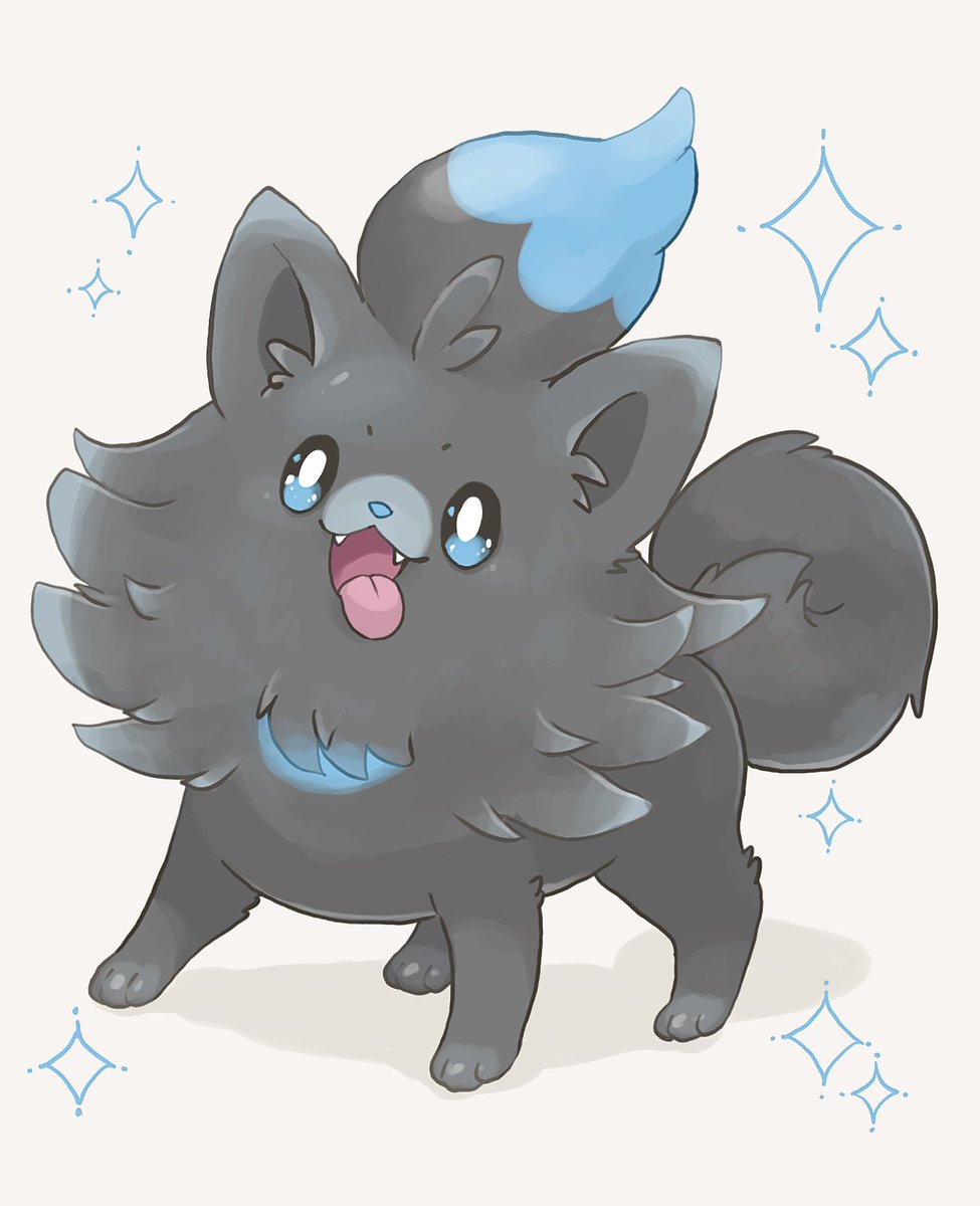 蟻塚アリス🐜 tweet media