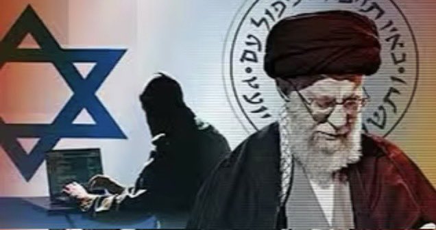 حقوق خصوصی tweet media