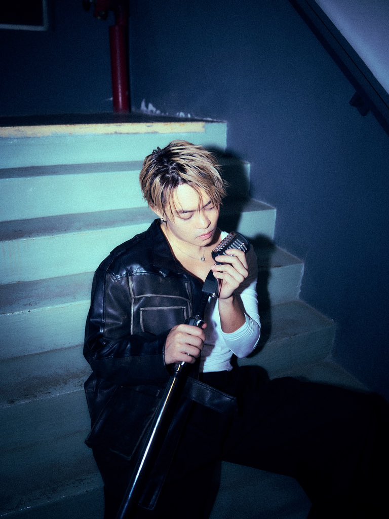 🌈あきら🌈 (@mofuakira) / Posts / X