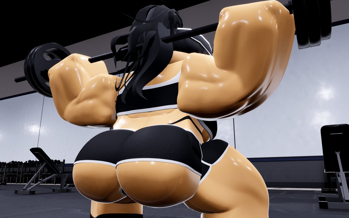 Blox 🔞 tweet media