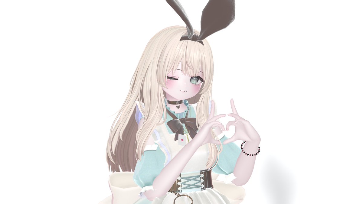 気になるメイクテクスチャあったから使ってみたけどこっちもいいね