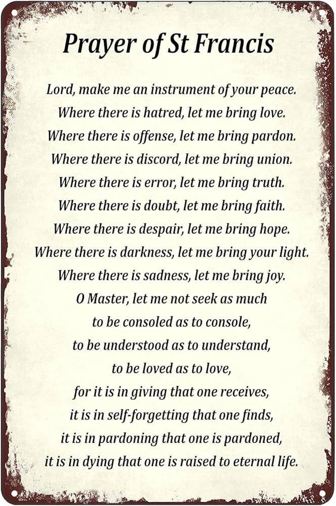 Fr.Jimmy Mc Phillips tweet media