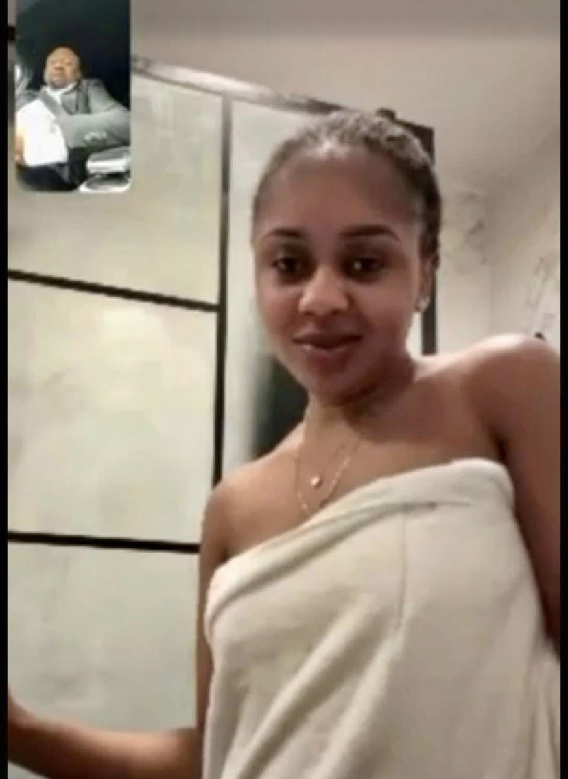 Un homme qui ne respecte pas les femmes n’a sans doute jamais connu la véritable affection maternelle.

Je ne comprends pas comment certains hommes peuvent aller jusqu’à publier des photos intimes de leur ex après une relation. Oui, les femmes doivent être prudentes. Mais, dans