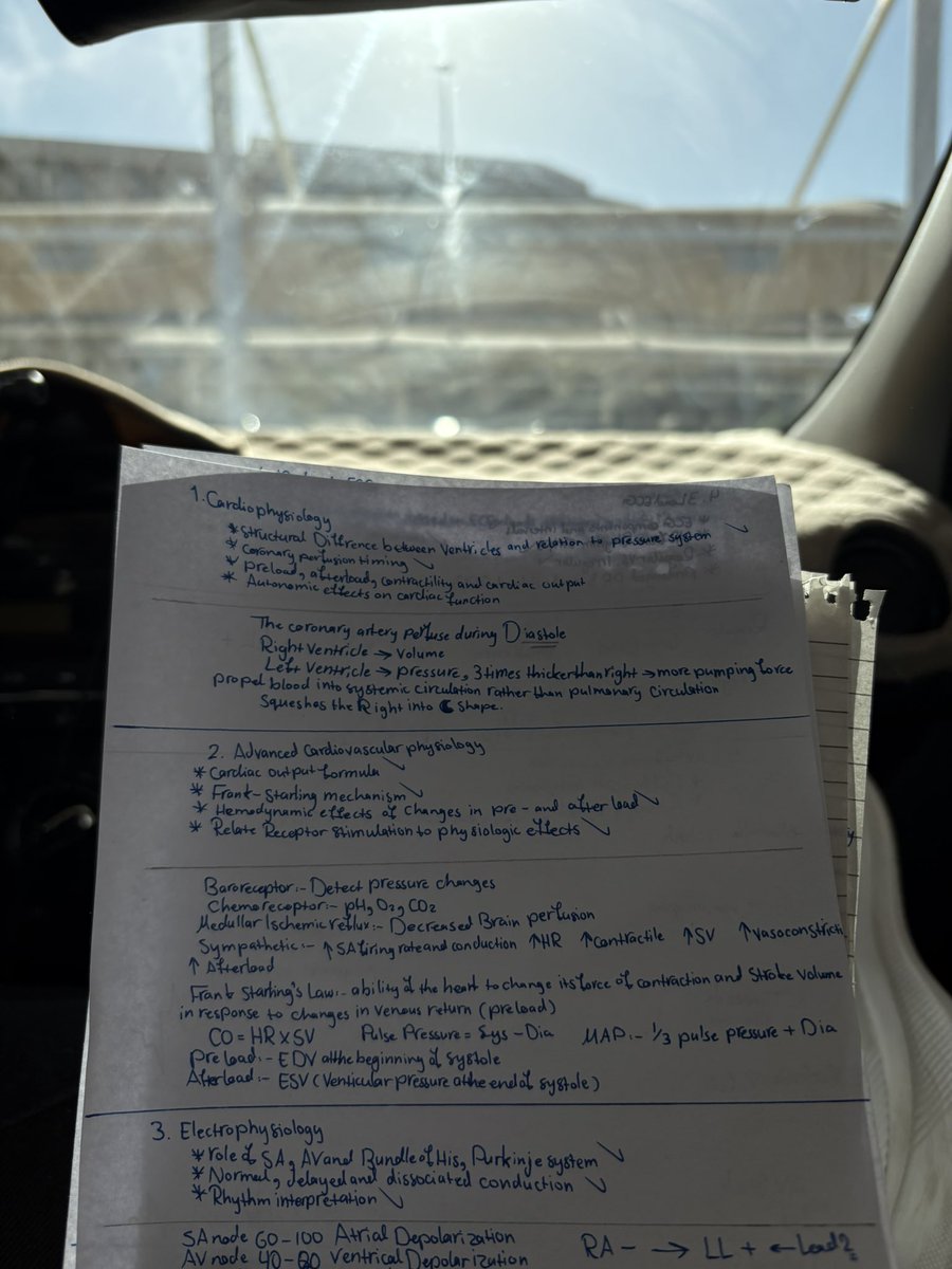 وِداد tweet media