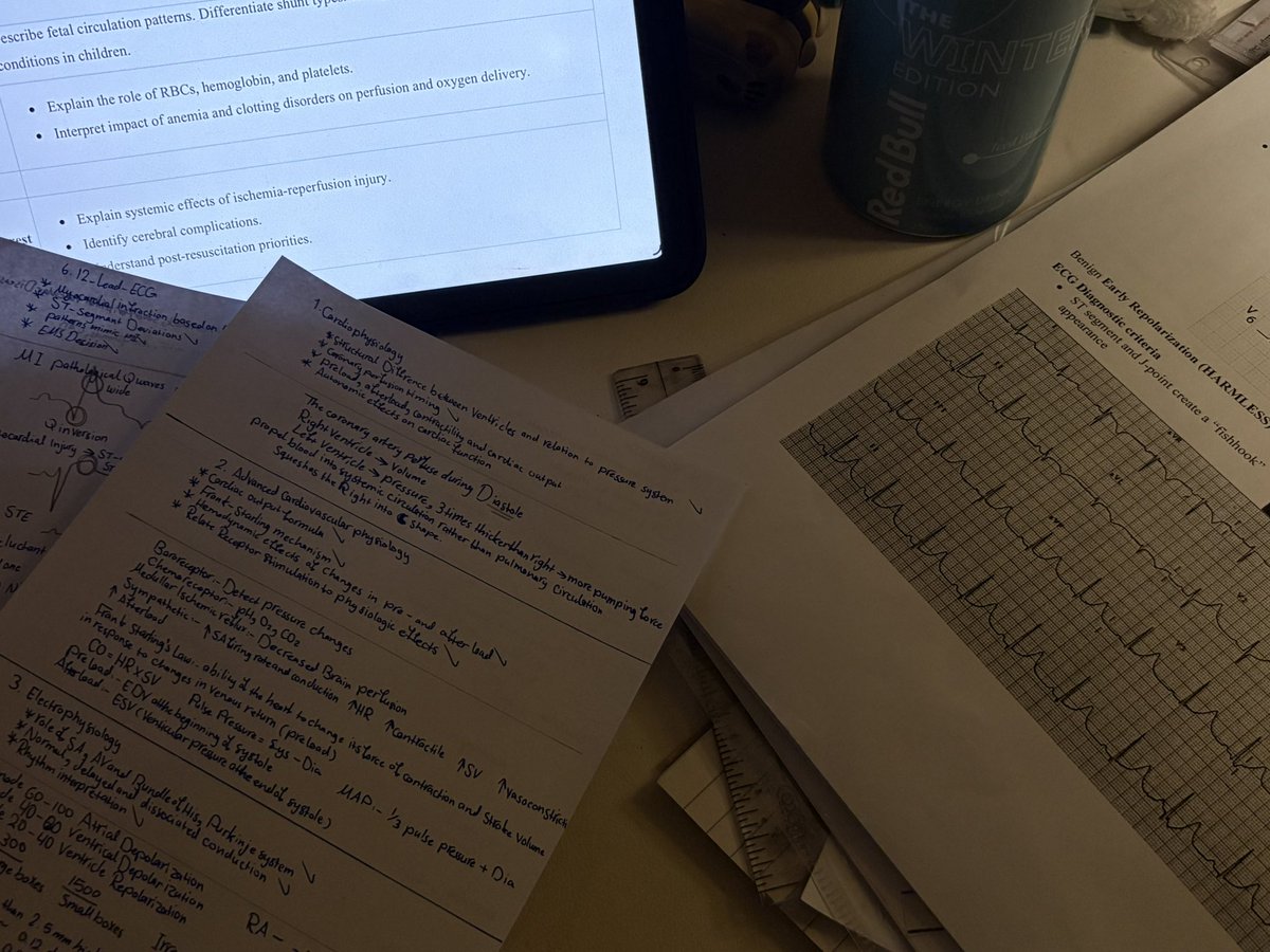 وِداد tweet media