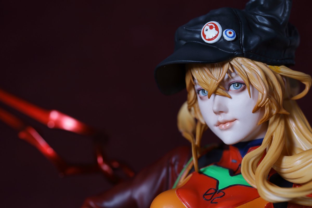 きみひーろー (@HERO19840725) / Posts / X