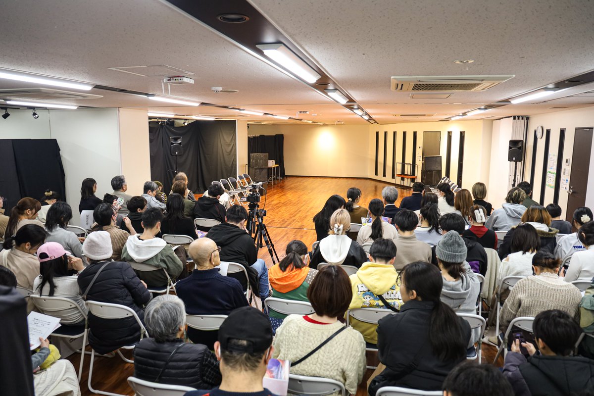 総合学園ヒューマンアカデミー広島校 tweet media