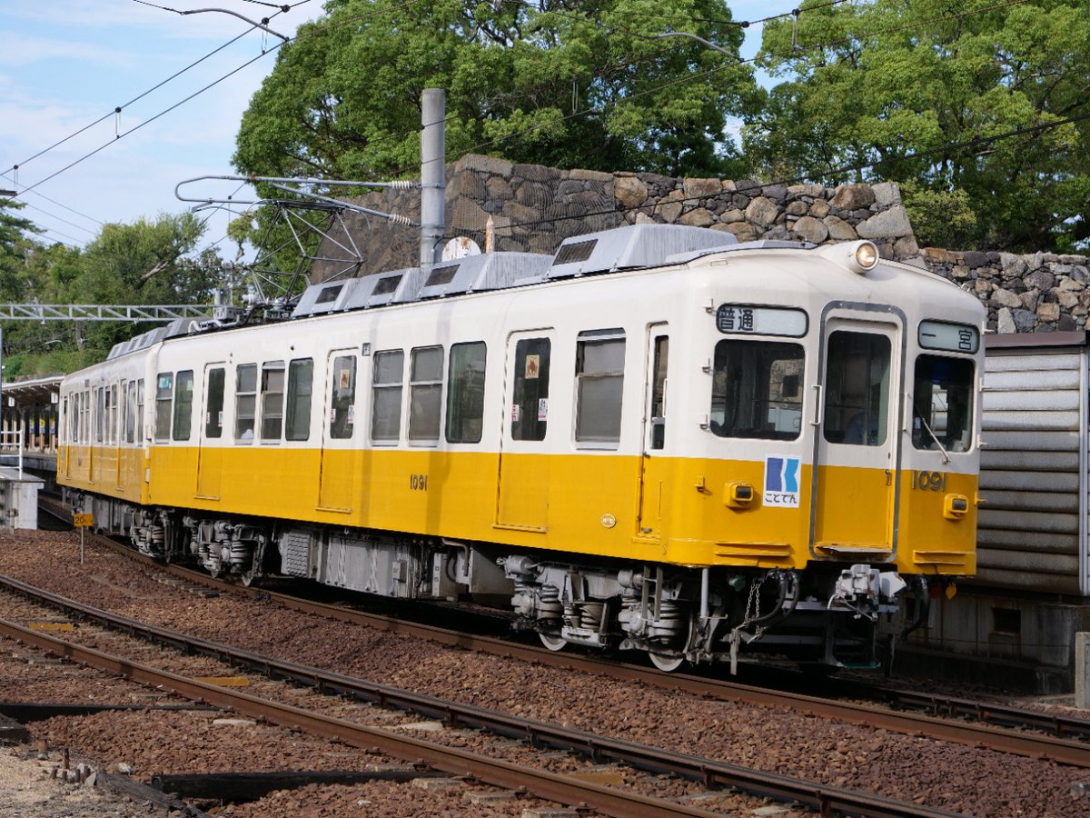 貸切乗車団CFプロジェクトチーム tweet media