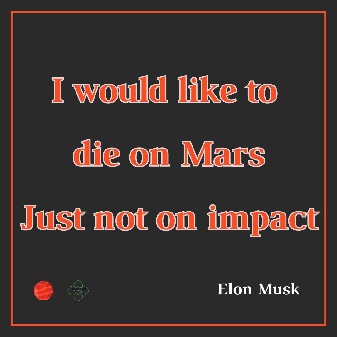 Freya Ingva tweet media