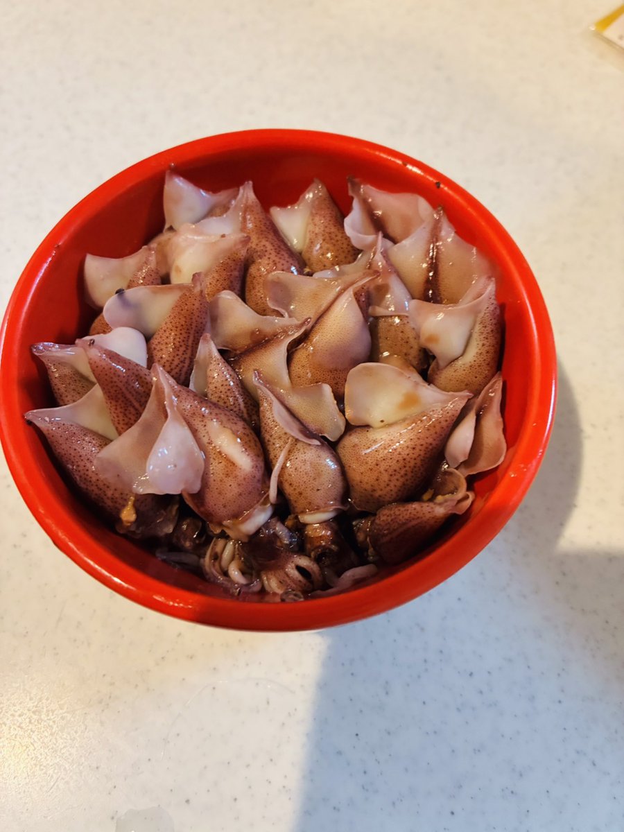 週末料理人 tweet media