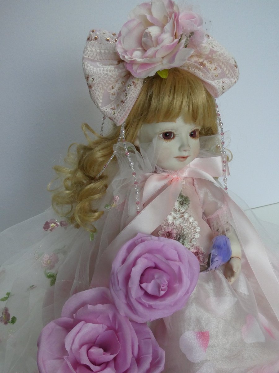 岡馬 勲 Isao Okaba (@OkabaIsao) / Posts / X