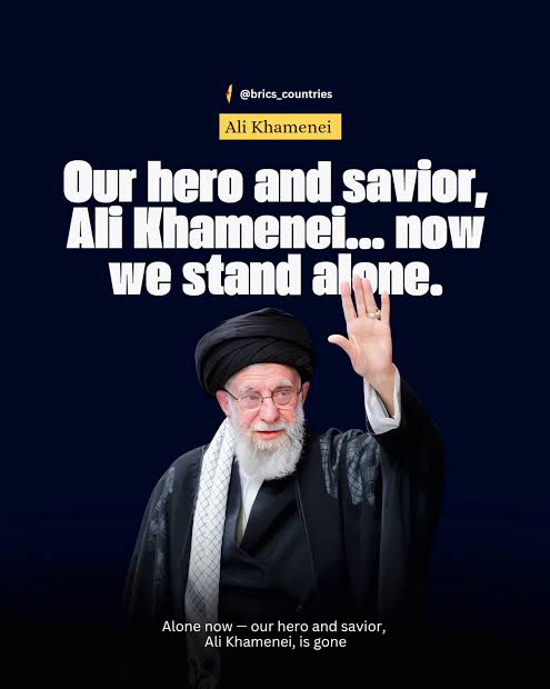 Sunnykhan7As's tweet photo. @AmericaSpoof @DonaldTrump @realDonaldTrump @netanyahu @RahulGandhi @ravish_journo @AmericaSpoof @priyankagandhi 
Us army and occupied israel e army baqt ayega tum sab kutte ki mout maroge paani bhi naseeb nehi hoga https://t.co/qcJy6mComG