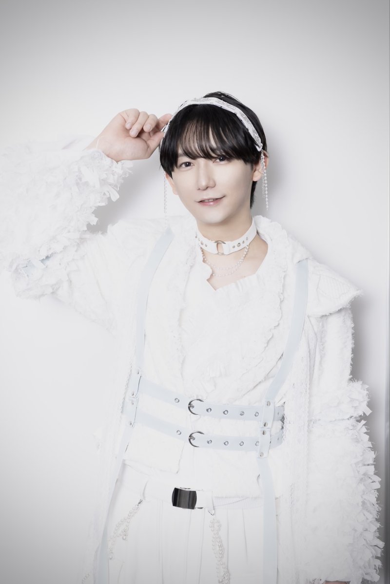 株式会社DD スタッフ (@info_DDstaff) / Highlights / X