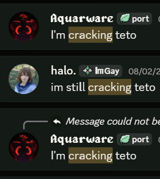 Apunch ™ tweet media