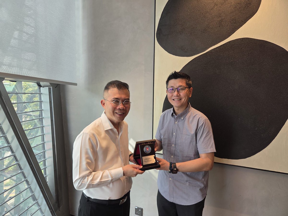 ASEANAPOL tweet media