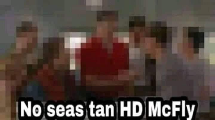 chef_memes tweet media