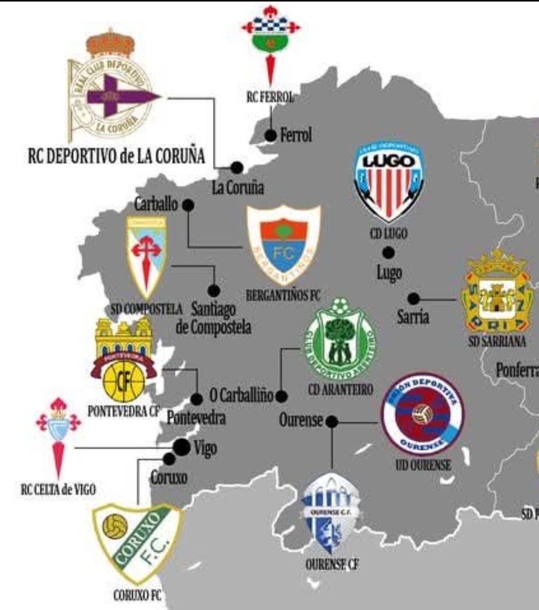 Fútbol galego

A quen quitarías?
A quen porías?
Quén falta?