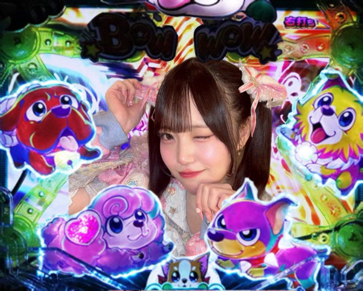 在宅☆自堕落☆PARADISE‼️ #しおんちゃんごめんね 🙇