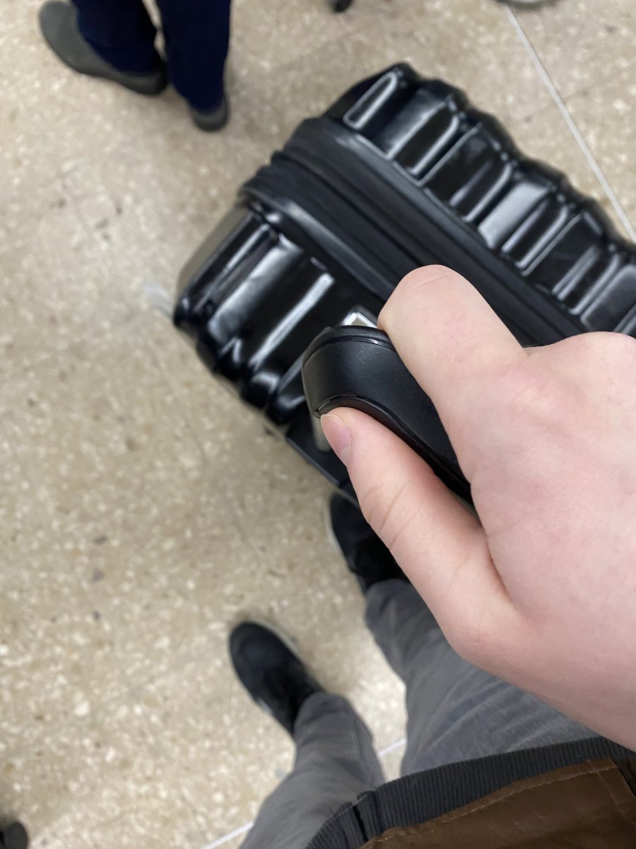 EJay 🇳🇴 tweet media