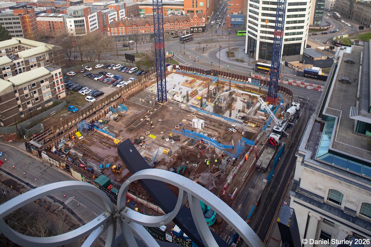 ItsYourBuild - Birmingham tweet media