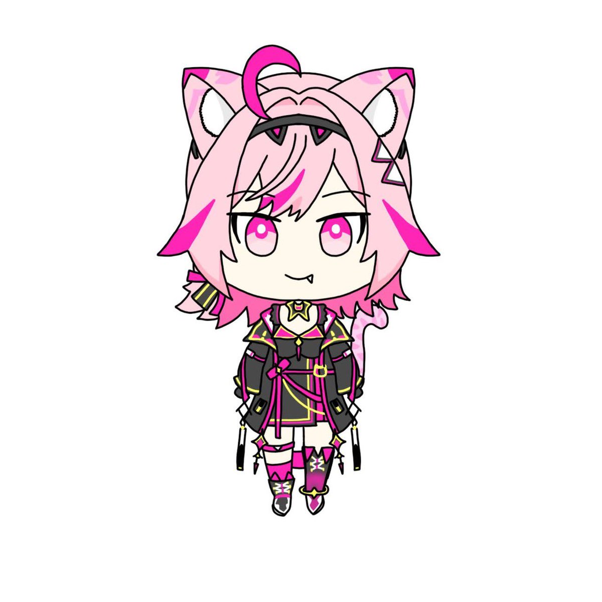 白瀬スイナ🌱💧電脳無職旅団 (@sirasesuina) / Posts / X