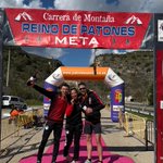 Photo by CapisRunningTeam (@CapisTeam)