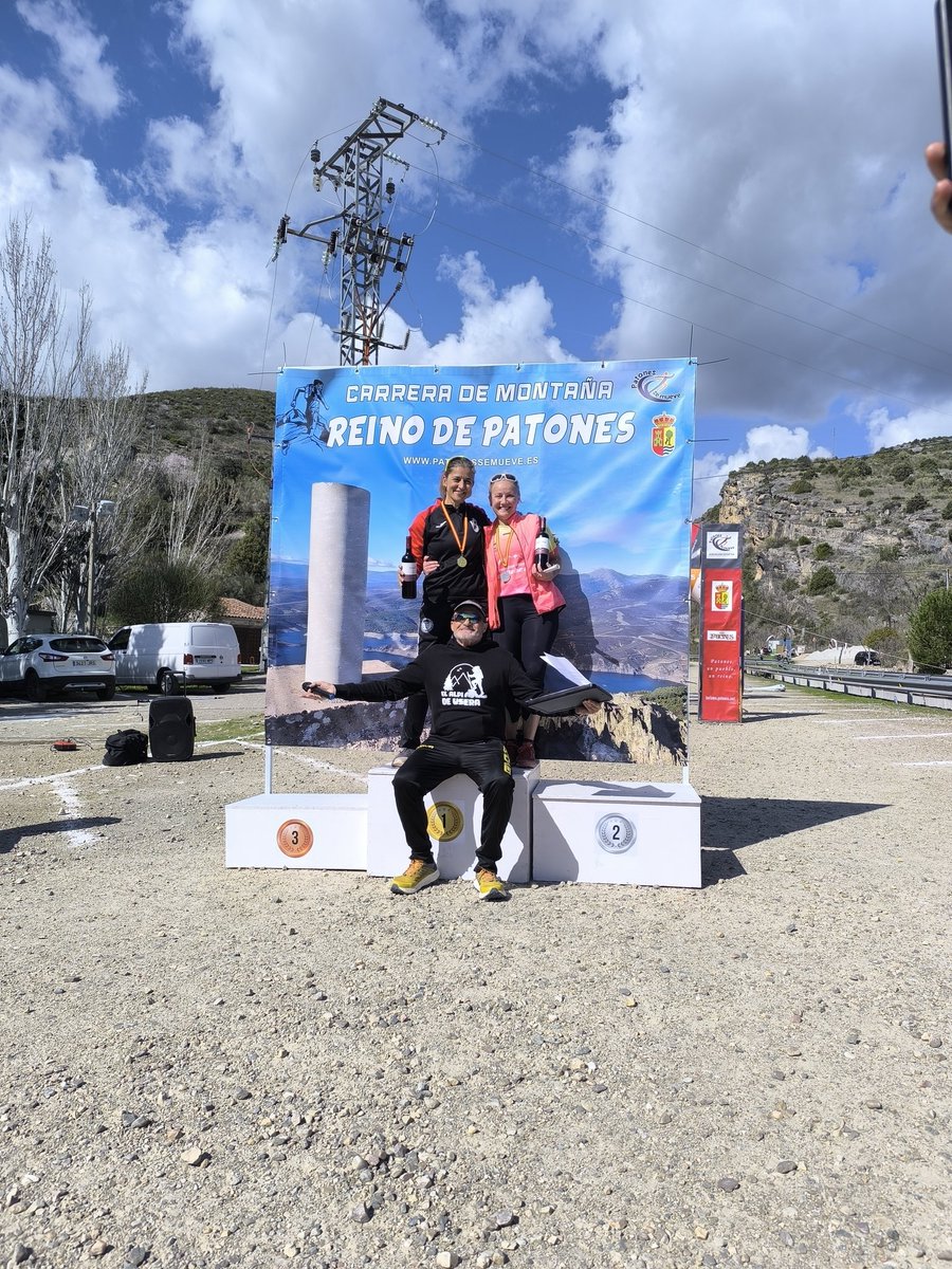 CapisRunningTeam tweet media