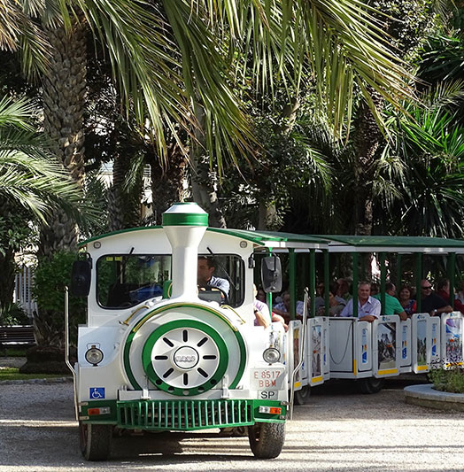 visitelche tweet media