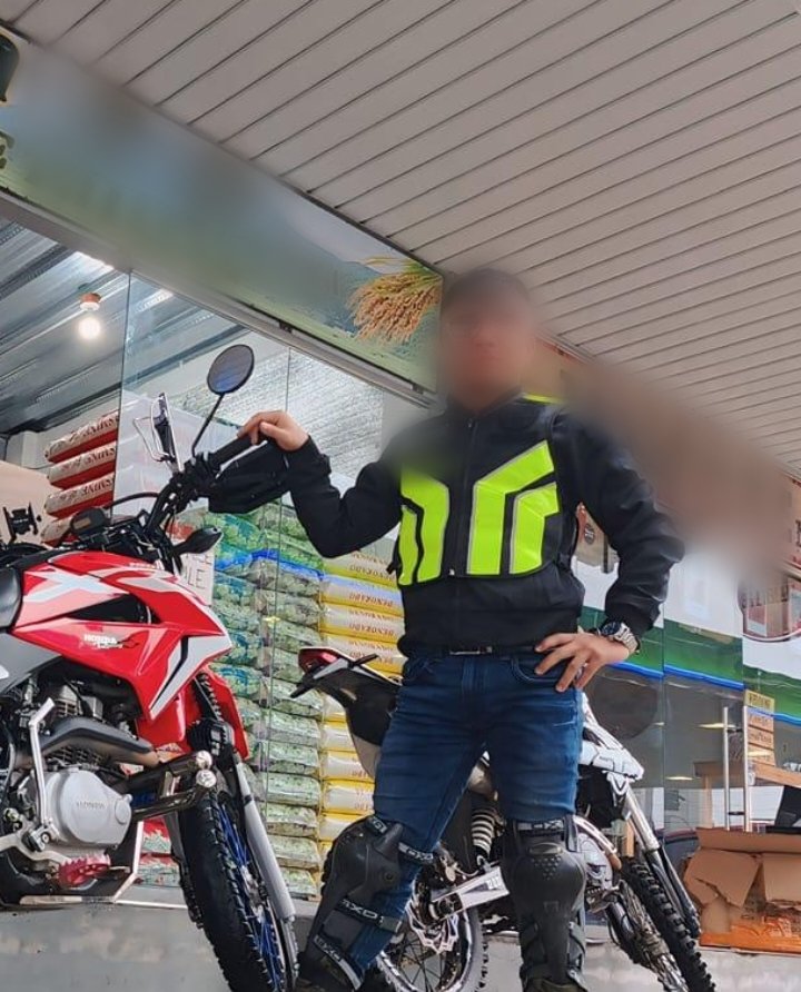 Igorot Fantasy Land tweet media