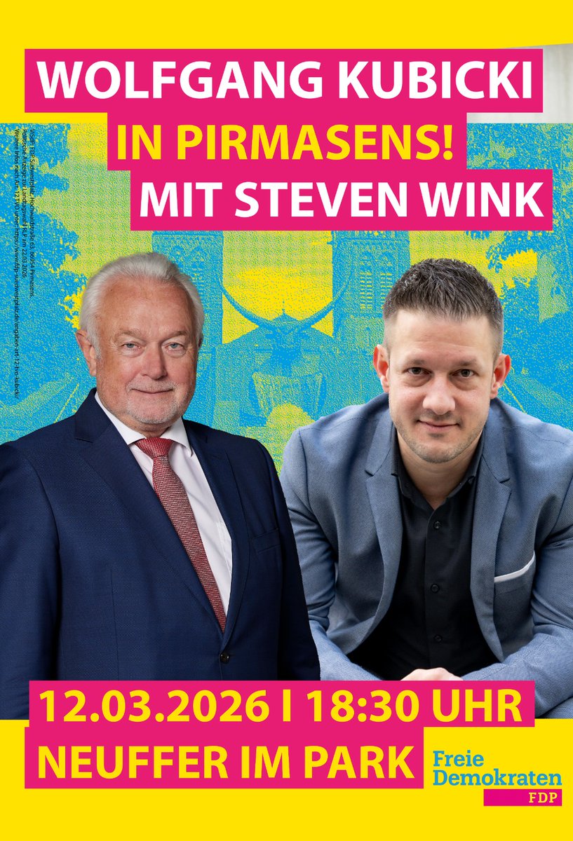 Steven Wink tweet media