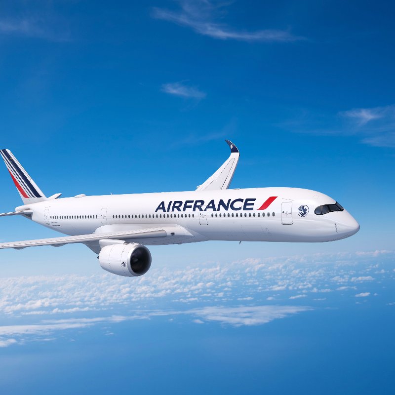 AlertesInfos tweet media