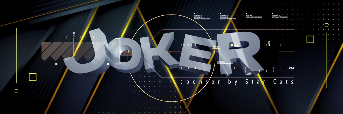 めもか🎗 tweet media