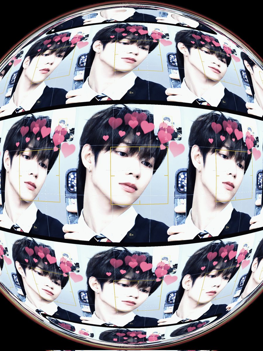 euan 🌟💘🦊 (@euanie58) on Twitter photo 