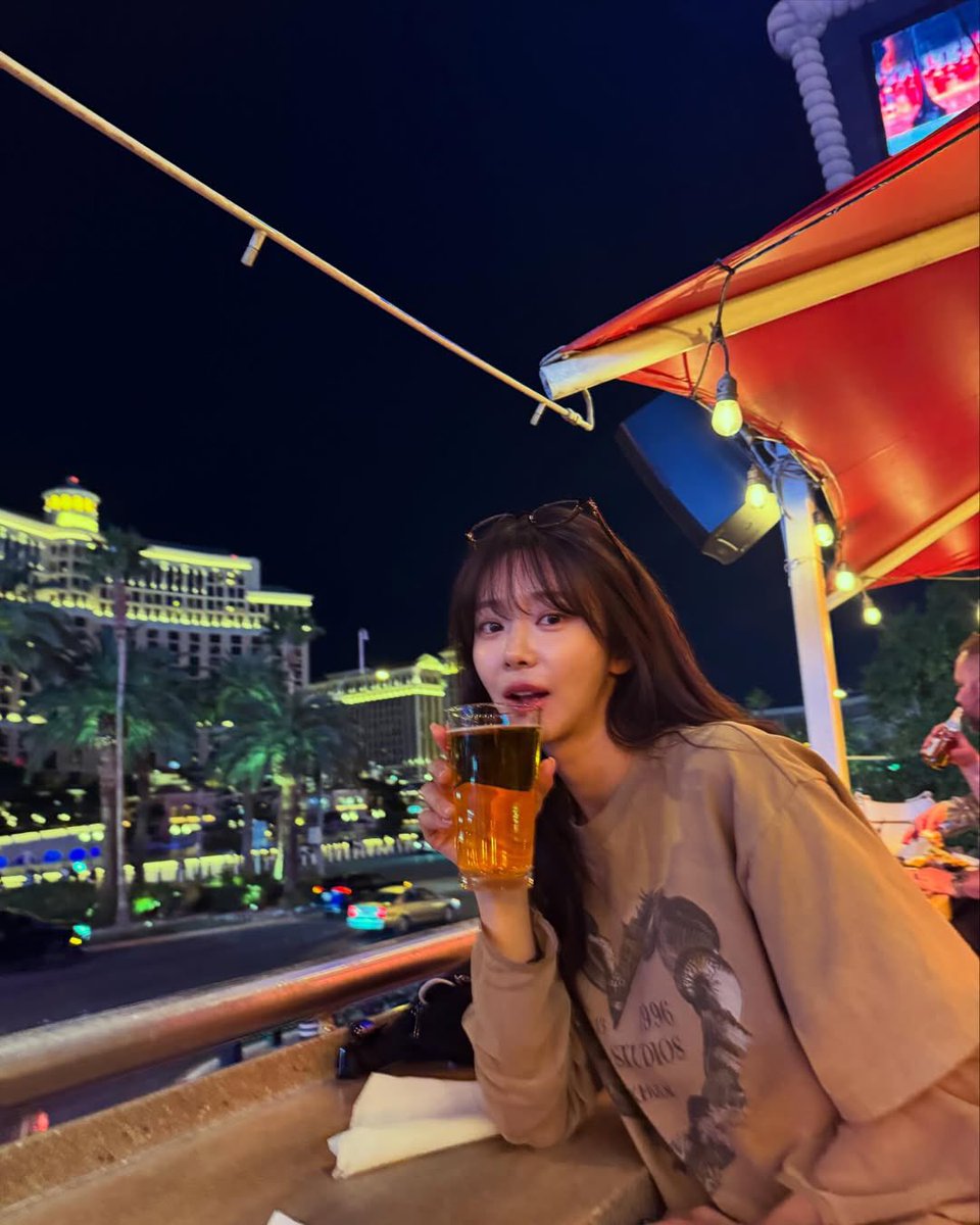 joo been ʚଓ tweet media