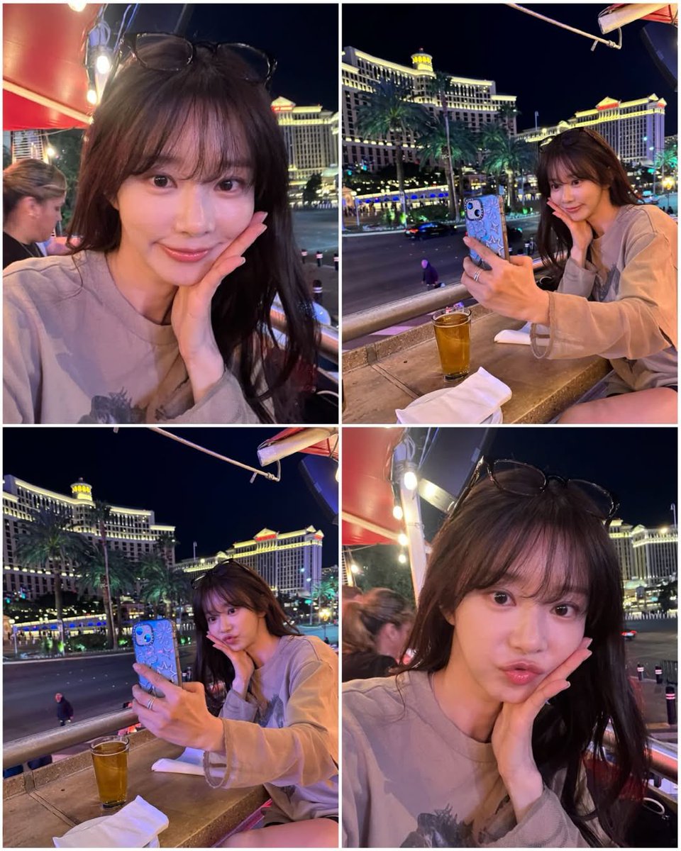 joo been ʚଓ tweet media